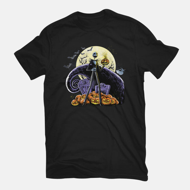 Jack Is Back-Youth-Basic-Tee-zascanauta