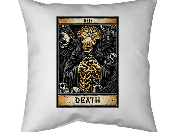 Death Angel