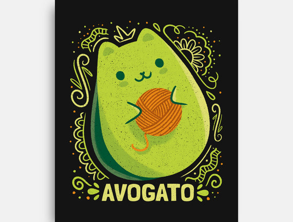 Avogato