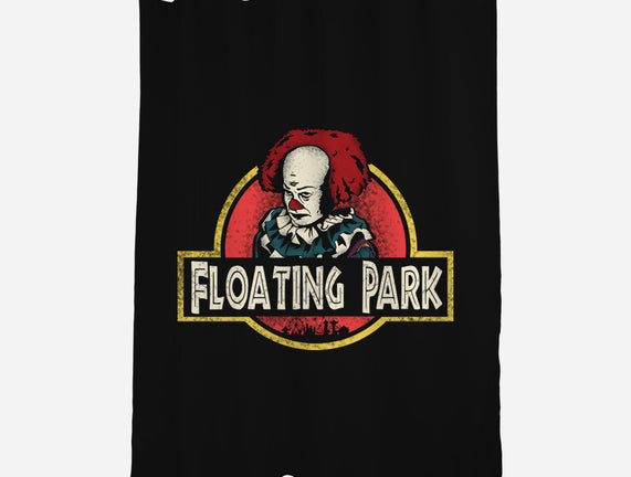 Floating Par