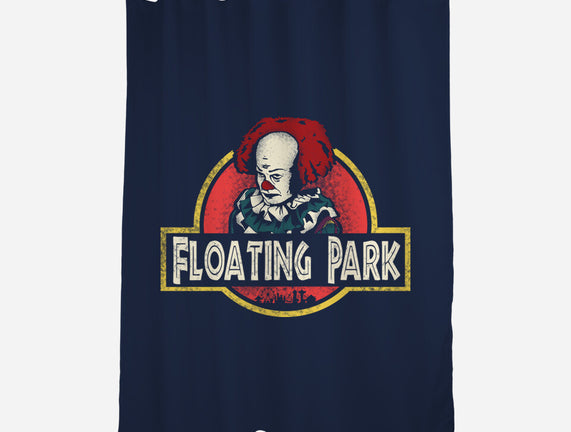 Floating Par