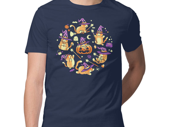 Meowgic