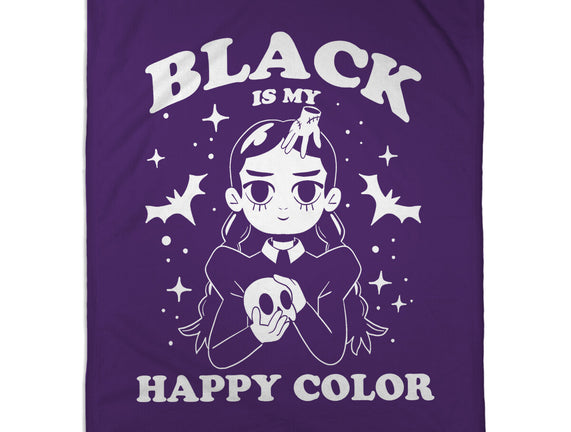 My Happy