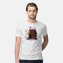 Sweet Home-Mens-Premium-Tee-OnlyColorsDesigns