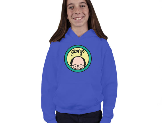 Costanza