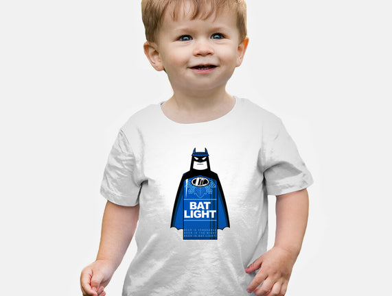 Bat Light