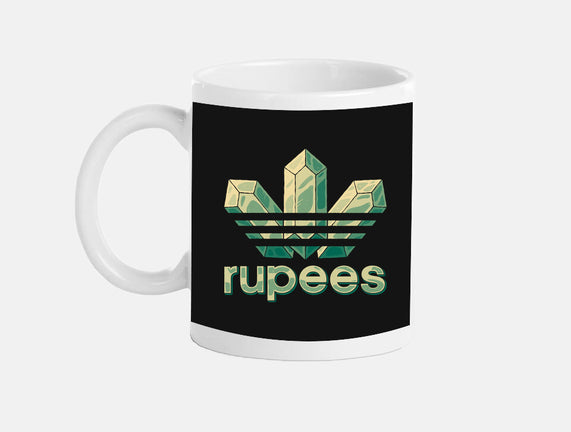 Rupees