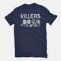 The Killers-Youth-Basic-Tee-rmatix