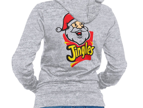Jingles