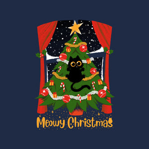 Cats Magnet Cats Magnet