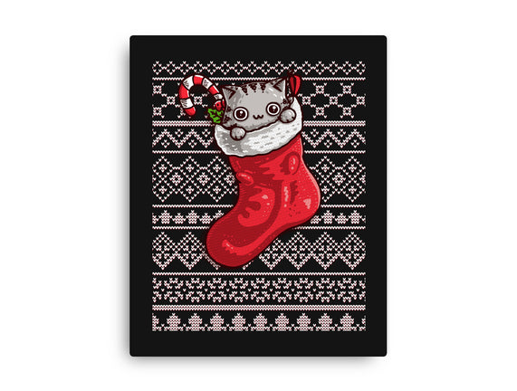 Adorable Ugly Sweater