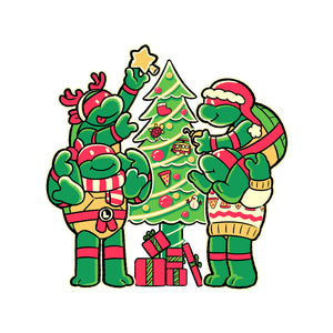 Cozy Xmas Cozy Xmas