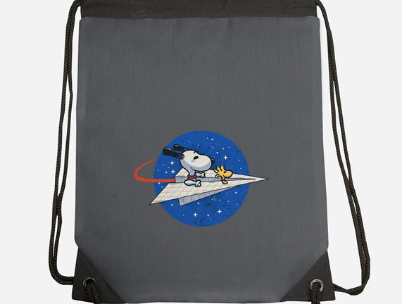 Space Voyager