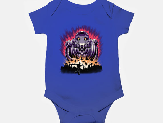 Wild And Free Friends