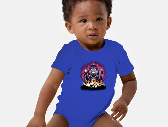 Wild And Free Friends