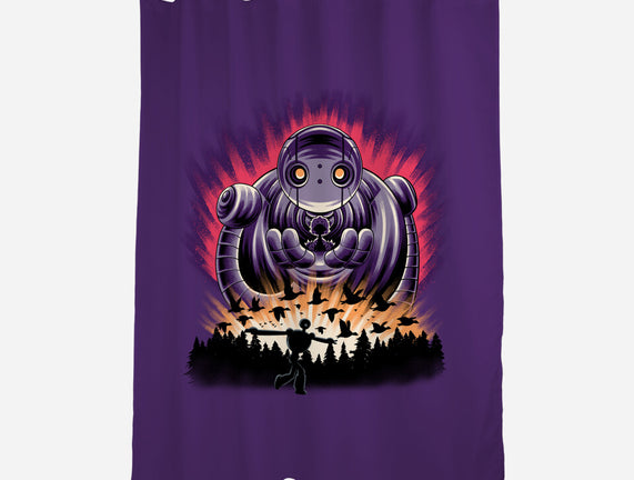 Wild And Free Friends