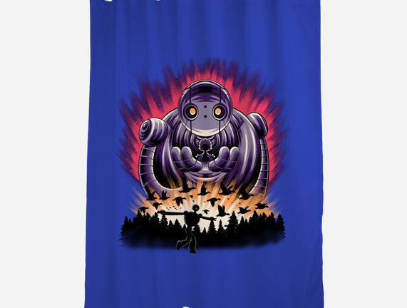 Wild And Free Friends