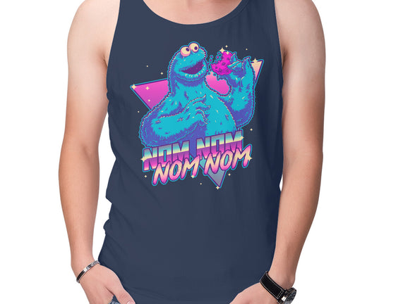 Cookies Vintage Hungry