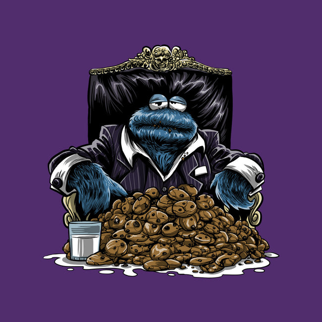 Blueface-Mens-Basic-Tee-zascanauta