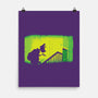 Bahferatu-None-Matte-Poster-dalethesk8er