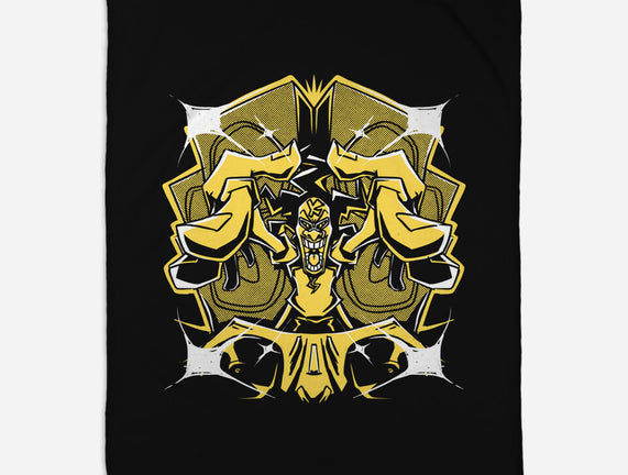 Pirate Radio Captain