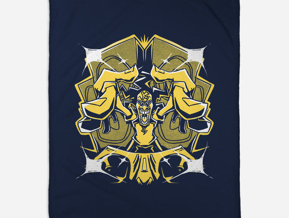 Pirate Radio Captain