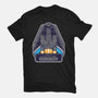 USCSS Nostromo-Mens-Premium-Tee-SuperEdu