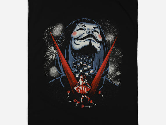Vendetta