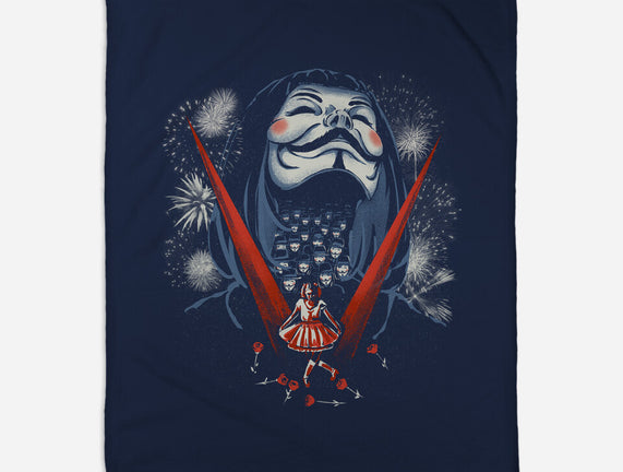 Vendetta