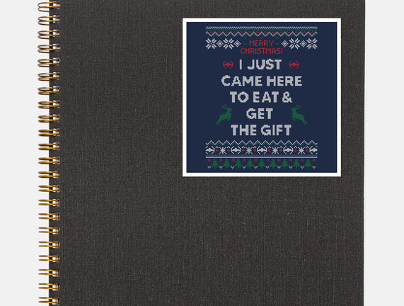 Eat And Run