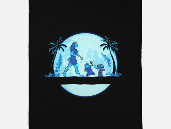 Aloha Ohana