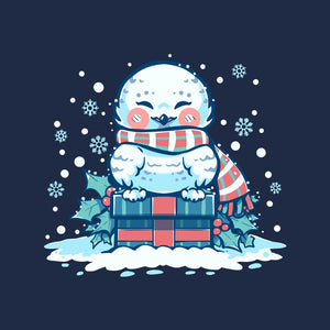 Owlways Love Christmas Owlways Love Christmas