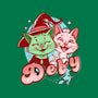 Defy-None-Fleece-Blanket-palmstreet