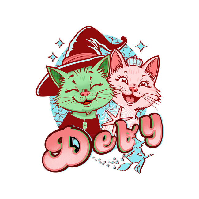 Defy-None-Fleece-Blanket-palmstreet