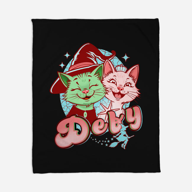 Defy-None-Fleece-Blanket-palmstreet