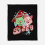 Defy-None-Fleece-Blanket-palmstreet