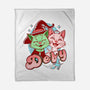 Defy-None-Fleece-Blanket-palmstreet
