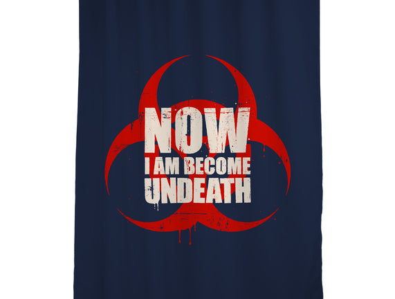 Undeath