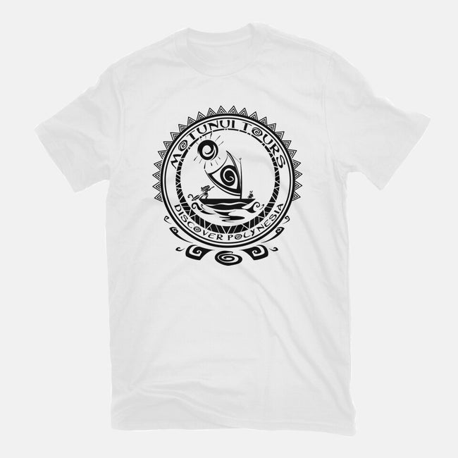 Motunui Tours-Mens-Premium-Tee-Mattania