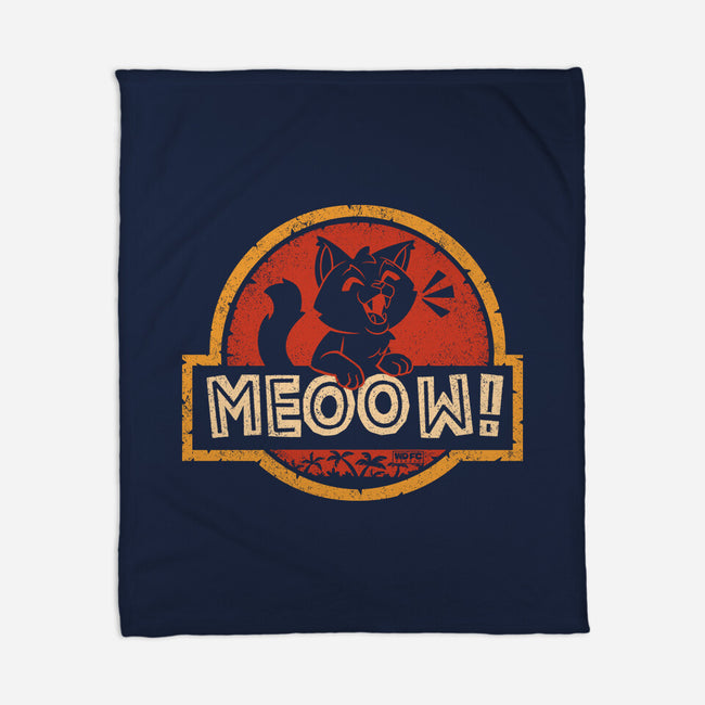Meoow-None-Fleece-Blanket-worlddominationforcats
