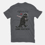 Same Old Sith-Mens-Premium-Tee-sebasebi