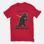 Same Old Sith-Mens-Premium-Tee-sebasebi