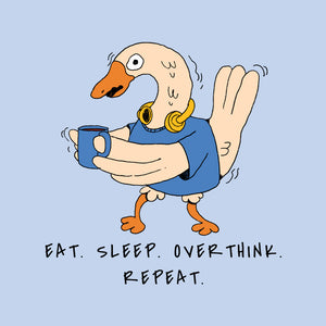 Endless Cycle Endless Cycle