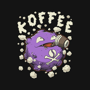 Koffee Koffee