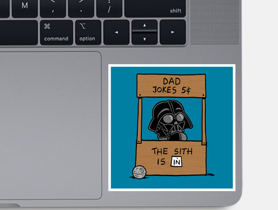 Sith Help