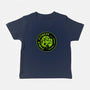 Force Fitness-Baby-Basic-Tee-Wenceslao A Romero