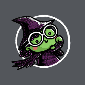 Witch Of The West Witch Of The West