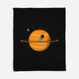 Going Around-None-Fleece-Blanket-sebasebi