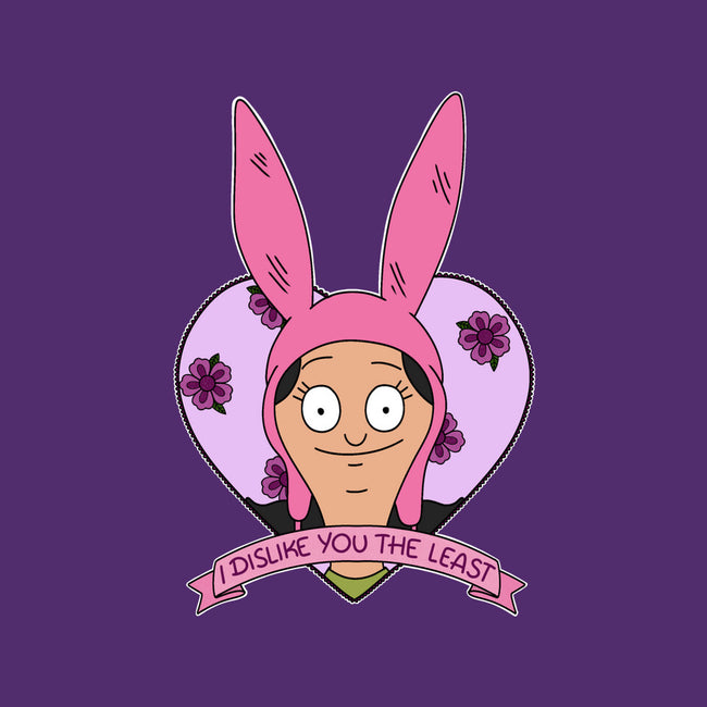 I Dislike You The Least-Youth-Basic-Tee-Alexhefe