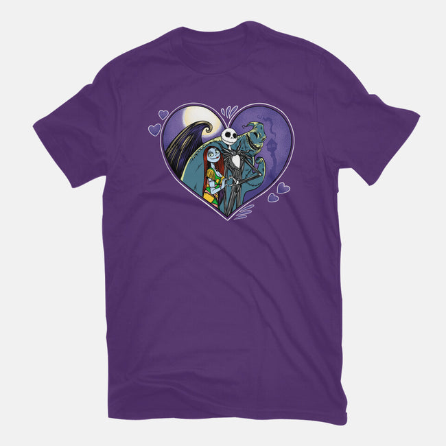NBC-Mens-Basic-Tee-Superblitz